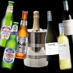 After Work Drinks Pack