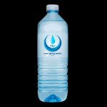Nu Water