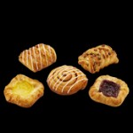 Mini Danish