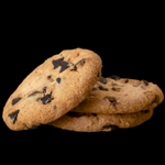 Assorted House-baked Cookie