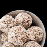 Raw Ball (GF I DF I V)