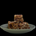 Superfood Slice (GF I DF I V)