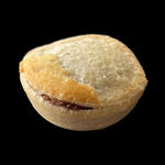 Petite Chunky Beef  Pie