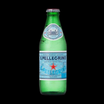 San Pellegrino Mineral Water 1L